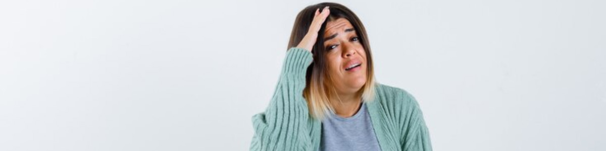 Dicas para Reduzir a Ansiedade: Encontrando a Calma