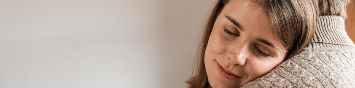 Saúde Mental: A Importância do Autocuidado e do Apoio Emocional