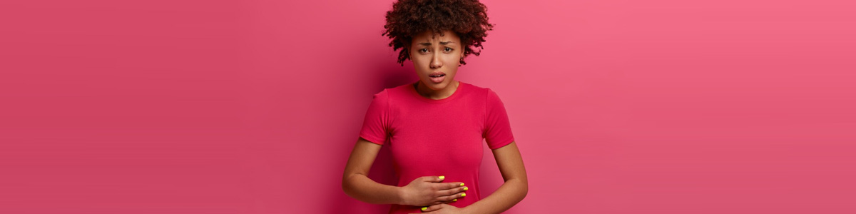 Dicas para uma Boa Digestão: Mantendo o Intestino Feliz