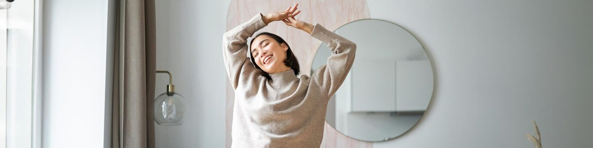 Benefícios da Meditação: Encontrando a Calma Interior