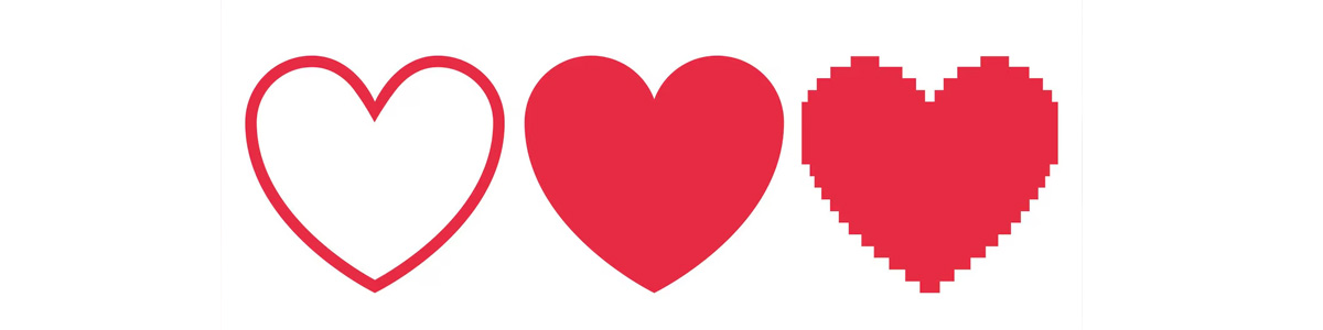 A Importância da Saúde do Coração: Prevenindo Doenças Cardiovasculares