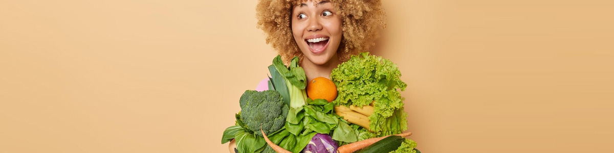 A Importância da Alimentação Consciente: Comendo com Atenção