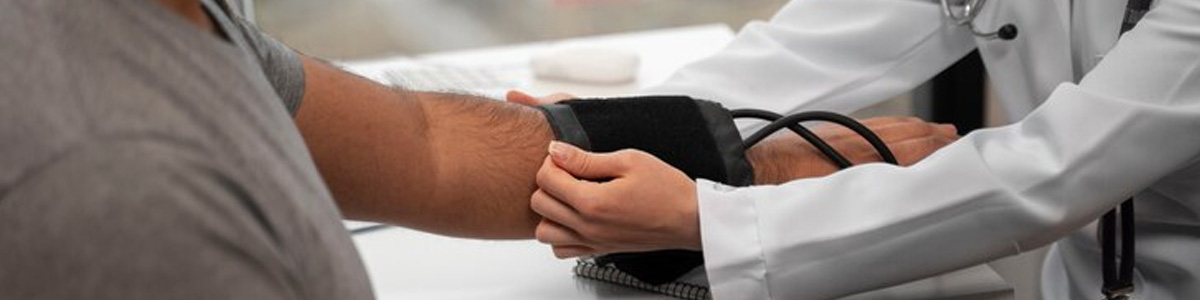 Prevenção de Doenças: A Importância dos Exames