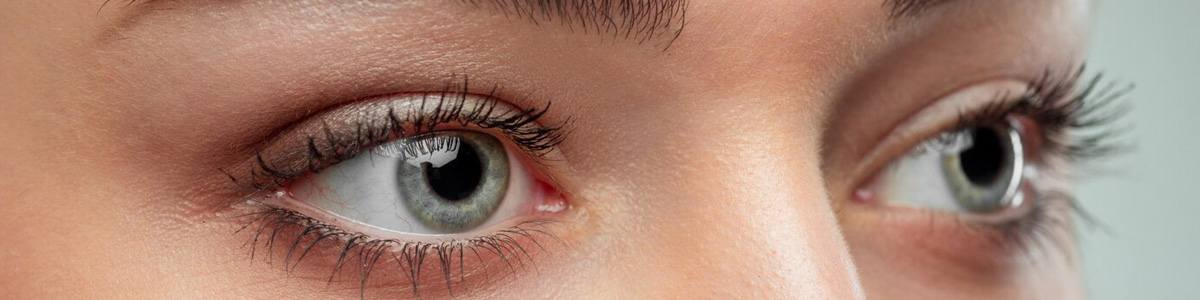 A Importância do Cuidado com os Olhos: Mantendo a Saúde Ocular