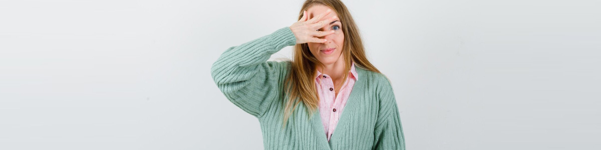 Cuidados com os Olhos: Protegendo a Visão