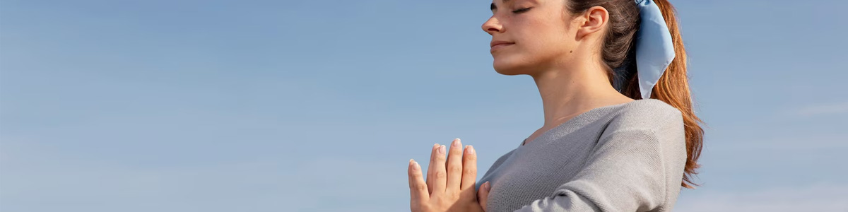 Saúde Mental: Cuidando da Mente e do Corpo