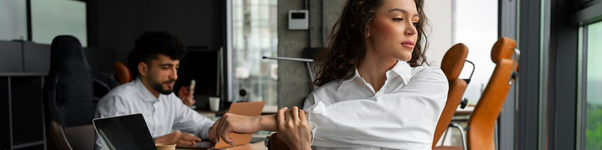 A Importância da Saúde Mental no Ambiente de Trabalho:…