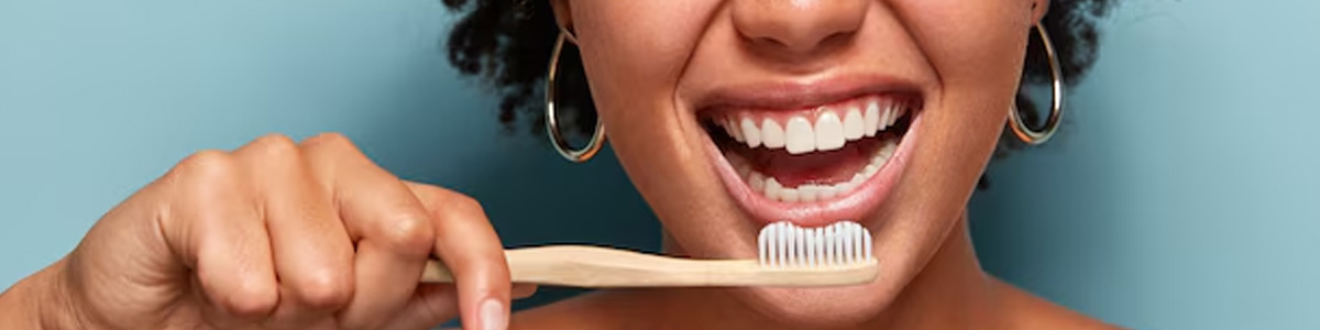 A Importância da Saúde Oral: Prevenindo Problemas Dentários