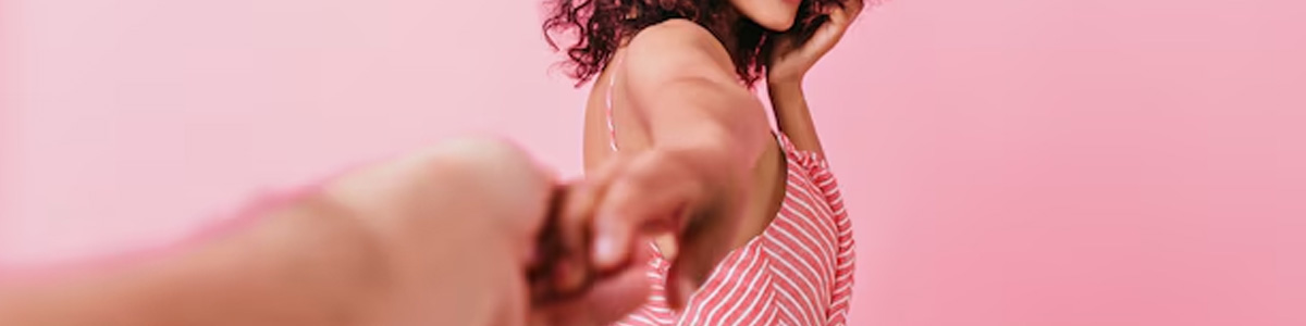 Importância do Suporte Social: Cultivando Relacionamentos